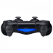Багатофункціональний джойстик DualShock 4 для Sony PS4 Gray