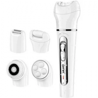 Епілятор 5 в 1 Gemei™ Maxx (GM-3072)