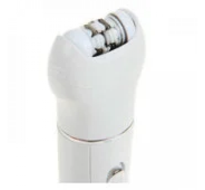 Епілятор 5 в 1 Gemei™ Maxx (GM-3072)