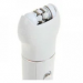 Епілятор 5 в 1 Gemei™ Maxx (GM-3072)