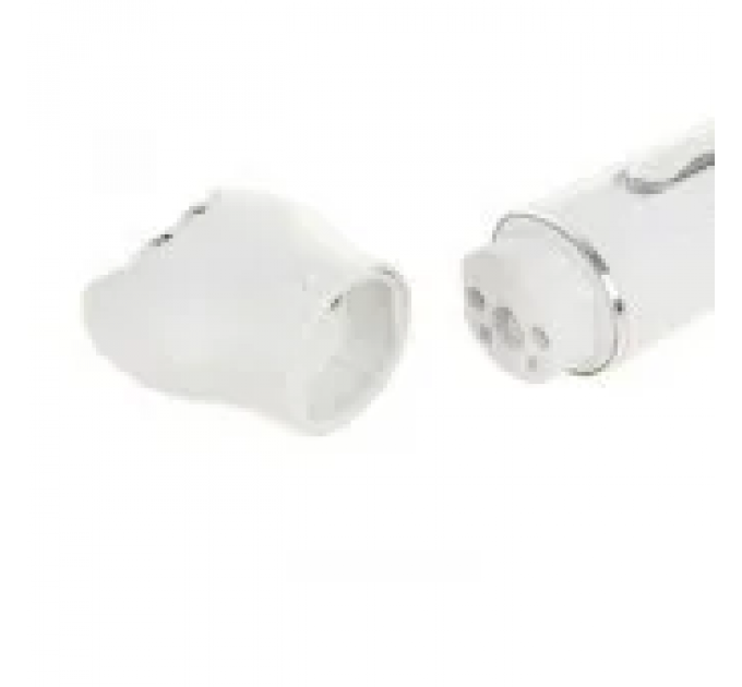 Епілятор 5 в 1 Gemei™ Maxx (GM-3072)