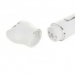 Епілятор 5 в 1 Gemei™ Maxx (GM-3072)