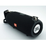 Моб.Колонка SPS UBL Extrim mini