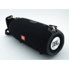 Моб.Колонка SPS UBL Extrim mini