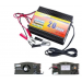 Зарядний пристрій автомобільного акумулятора UKC Battery Charger 20A MA-1220A