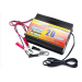 Зарядний пристрій автомобільного акумулятора UKC Battery Charger 20A MA-1220A