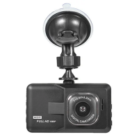 Відеореєстратор автомобільний Відеореєстратор для автомобіля DVR 626 1080P Відеореєстратор автомобільний Відеореєстратор для автомобіля DVR 626 1080P