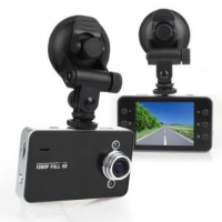 Відеореєстратор DVR K6000 B комплекті кабель живлення micro-usb (немає роз'єму HDMI та кабелю HDMI) Відеореєстратор DVR K6000 B комплекті кабель живлення micro-usb (немає роз'єму HDMI та кабелю HDMI)