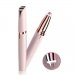 Жіночий тример епілятор для брів Finishing Touch Flawless Brows