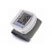 Тонометр Automatic Blood Pressure Monitor