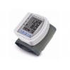 Тонометр Automatic Blood Pressure Monitor