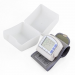 Тонометр Automatic Blood Pressure Monitor