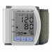 Тонометр Automatic Blood Pressure Monitor