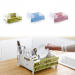 Складне сушіння для посуду Compact Dish Rack