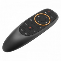 Пульт Air Mouse G10s