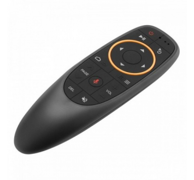 Пульт Air Mouse G10s