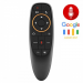 Пульт Air Mouse G10s