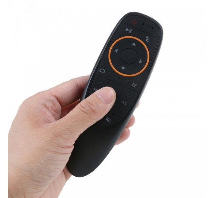 Пульт Air Mouse G10s