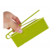 Додатковий підвісний контейнер для холодильника та будинку Refrigerator Multifunctional Storage Box
