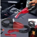 Пилосос автомобільний Vacuum cleaner car від прикурювача