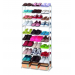 Органайзер полиця для взуття Amazing shoe rack