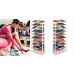 Органайзер полиця для взуття Amazing shoe rack