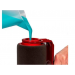 Набір для фарбування 2в1 Paint Racer PRO