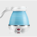 Чайник складаний Kettle Foldable Travel Electric