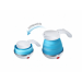 Чайник складаний Kettle Foldable Travel Electric