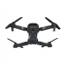 Квадрокоптер Dron Lurker GD885HW з WiFi камерою 15 хвилин польоту