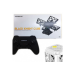 Квадрокоптер Black Knight Cube 414 WiFi