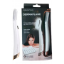 Тример Flawless Dermaplane Glo