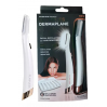 Тример Flawless Dermaplane Glo