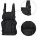 Портативне безкаркасне дитяче автокрісло Child Car Seat Сірий