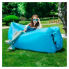 Надувний матрац-ламзак AIR-sofa Chair