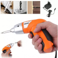 Електро викрутка Tuoye Tools