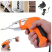 Електро викрутка Tuoye Tools