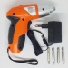 Електро викрутка Tuoye Tools