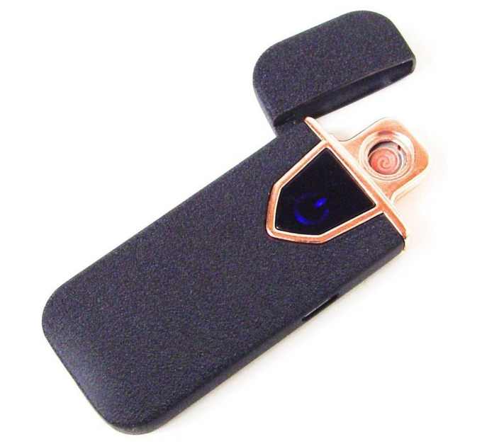 Запальничка спіральна Usb 711