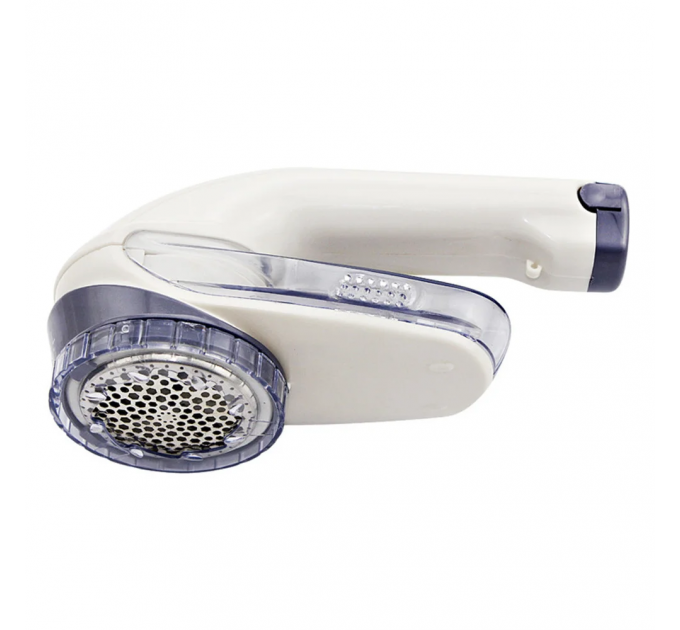 Машинка для видалення катишків з одягу Fuzz Removing Machine